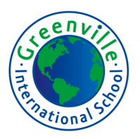 La noticia. 3° Primaria Greenville International School