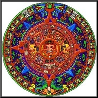 civilización azteca Tarjetas didácticas - Quizizz