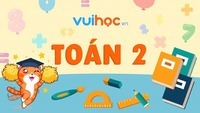 Phép cộng trong vòng 100 Flashcards - Quizizz