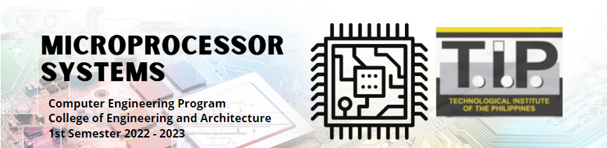 A glimpe of a microprocessor vs microcontroller