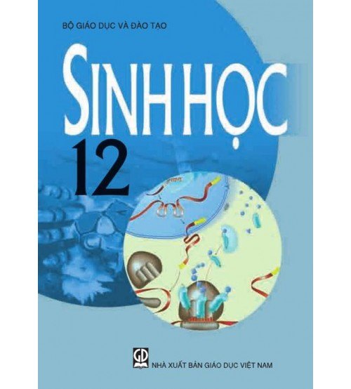 sinh học hành vi - Lớp 3 - Quizizz