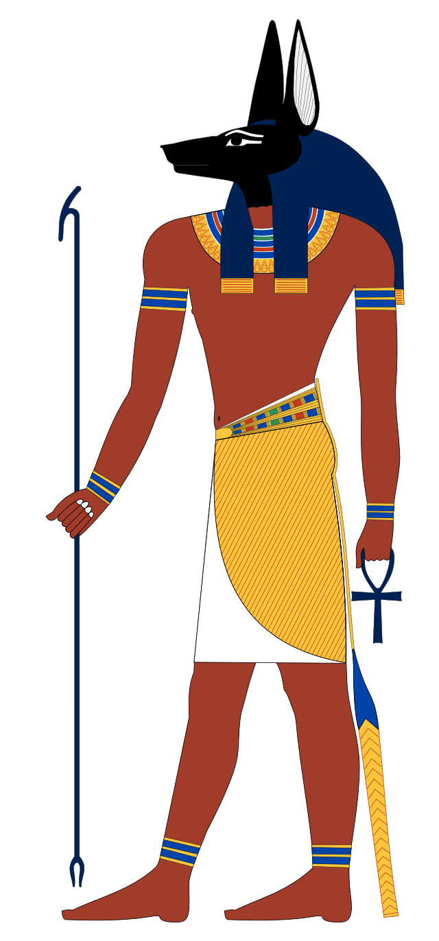 ancient egypt - Class 1 - Quizizz