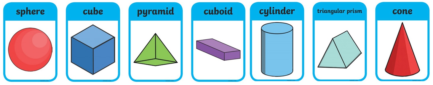 G7 volume and surface area of solids