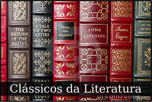 Ficção - Série 1 - Questionário