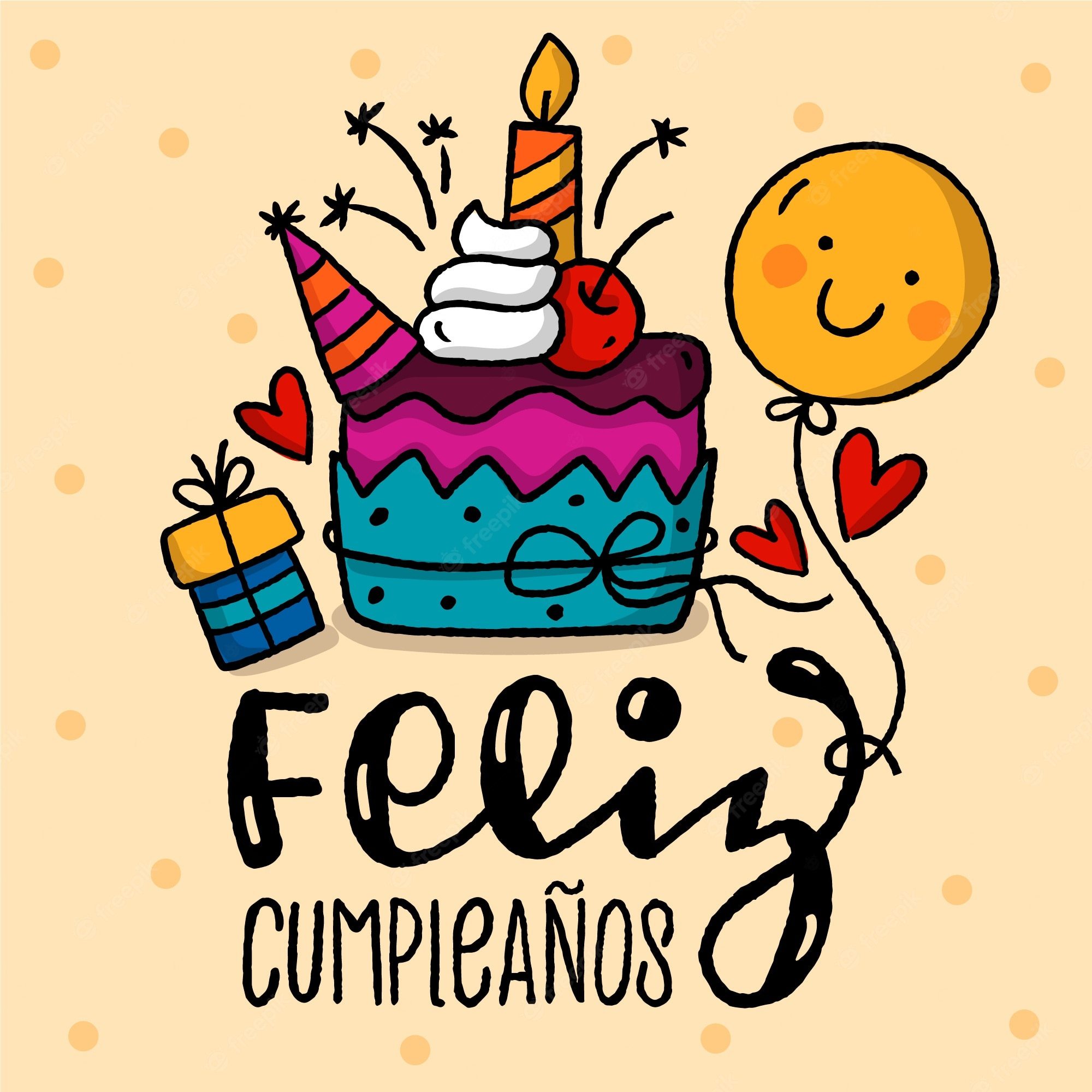 Los cumpleaños vocabulario - adjetivos | Quizizz