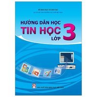 Soạn các hình dạng - Lớp 3 - Quizizz