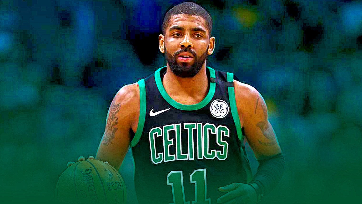 kyrie irving | Fun Quiz - Quizizz