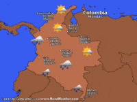 Estaciones climáticas - Grado 4 - Quizizz