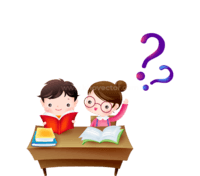 Từ Vựng TOEFL - Lớp 1 - Quizizz