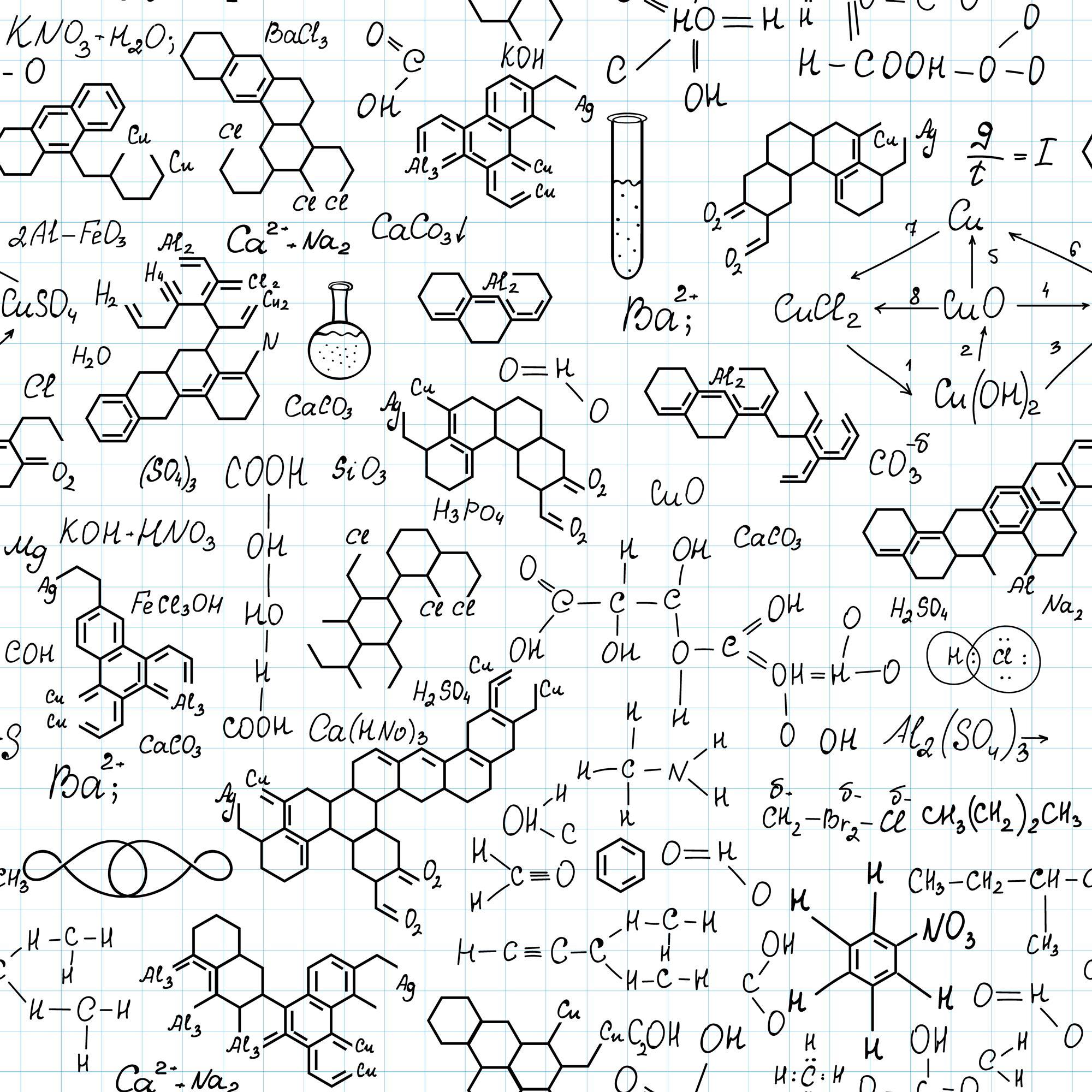 alkanes-and-alkenes-1-4k-plays-quizizz