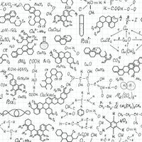alkenes and alkynes - Year 11 - Quizizz