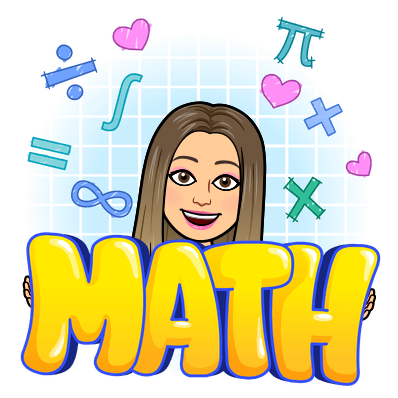 Multiplying Fractions - Year 7 - Quizizz