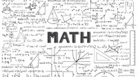 Polynomial Operations - Class 12 - Quizizz