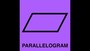 5.4 Tests for Parallelograms