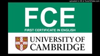 FCE Use of English 2021 PART 4  test 21 incl.