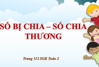 Phép chia có ước số có hai chữ số - Lớp 8 - Quizizz