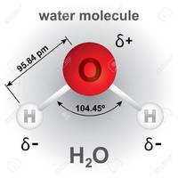 movements of ocean water - Year 11 - Quizizz