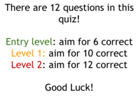 Addition Within 100 - Year 9 - Quizizz