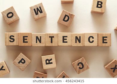 Sentence Variety - Grade 2 - Quizizz