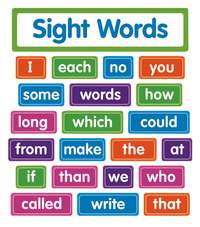 50 First Words - Grade 2 - Quizizz