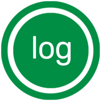 Logaritmos - Série 9 - Questionário