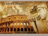 republik Romawi - Kelas 11 - Kuis
