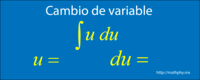 integrales - Grado 1 - Quizizz