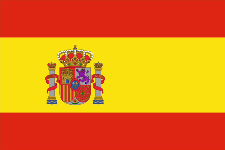 Quiz about Spain 1 | Quizizz