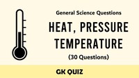 units of temperature Flashcards - Quizizz