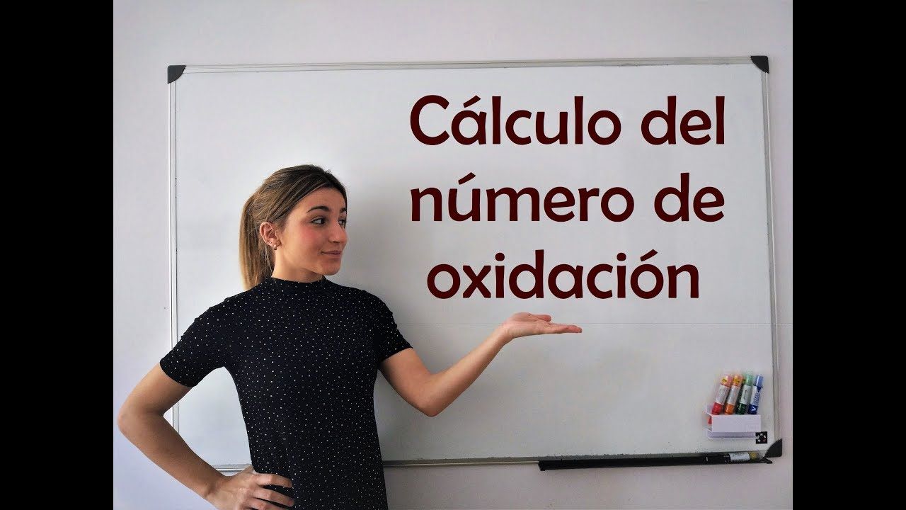 Escribir números de tres dígitos - Grado 10 - Quizizz