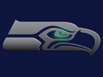 Seattle Seahawks Quiz Quizizz