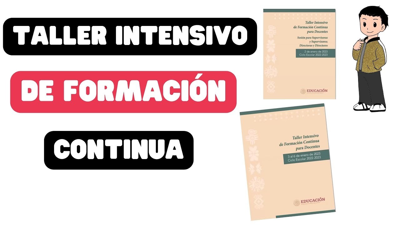 Pronomes Intensivos Flashcards - Questionário