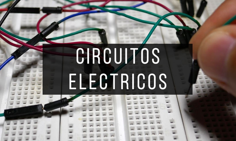 circuitos - Grado 12 - Quizizz