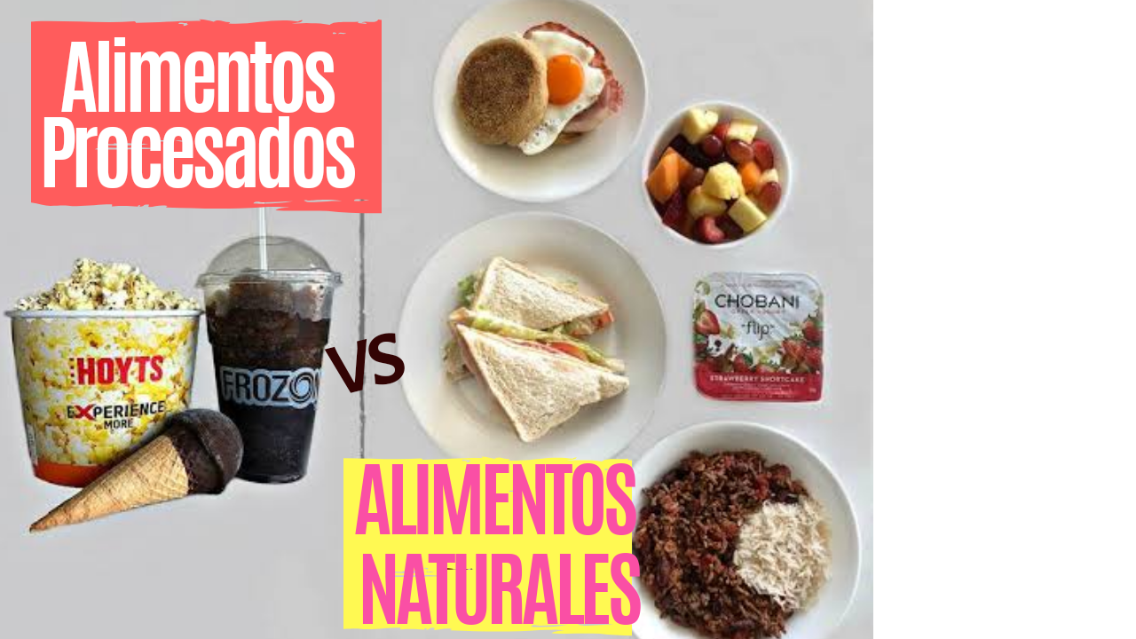 Alimento - Grado 10 - Quizizz