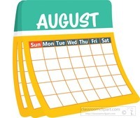 Days, Weeks, and Months on a Calendar - Class 3 - Quizizz
