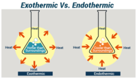 redox reactions and electrochemistry - Grade 5 - Quizizz