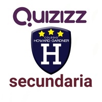 Gramática y Mecánica - Grado 12 - Quizizz