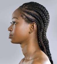 Chapter 18- Braiding and Braid extensions