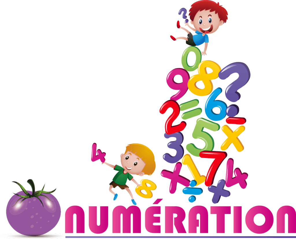 numeration-vocabulary-mathematics-quiz-quizizz