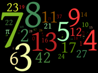 Ordering Three-Digit Numbers - Class 3 - Quizizz