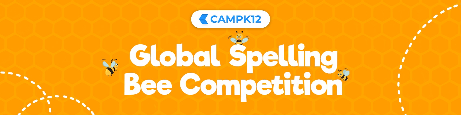 Global Spelling Bee Competition | Quizizz