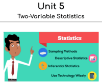 two variable inequalities - Year 10 - Quizizz