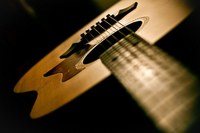 Guitar Chord Flashcards - Quizizz