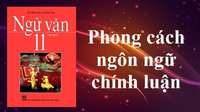 Xác định vấn đề và giải pháp trong bài đọc - Lớp 12 - Quizizz