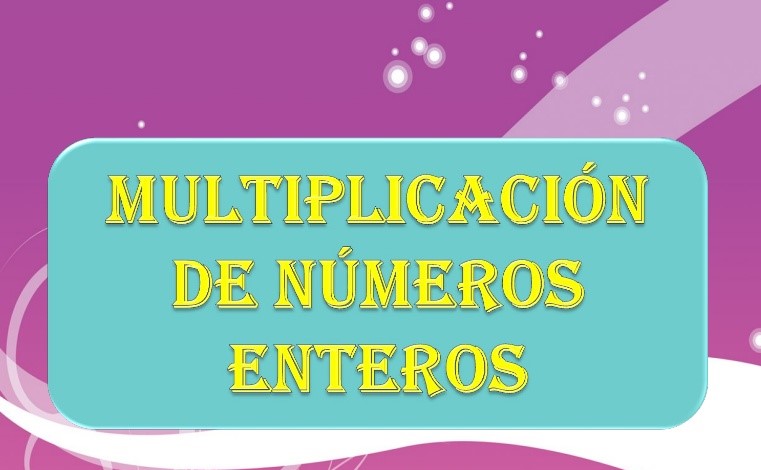 Propiedad conmutativa de la multiplicación Tarjetas didácticas - Quizizz