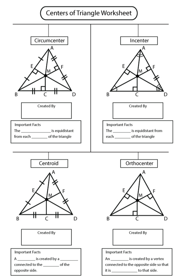 center of mass Flashcards - Quizizz