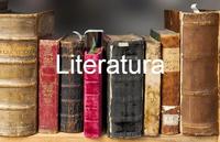 Literatura - Livros, Histórias - Série 6 - Questionário