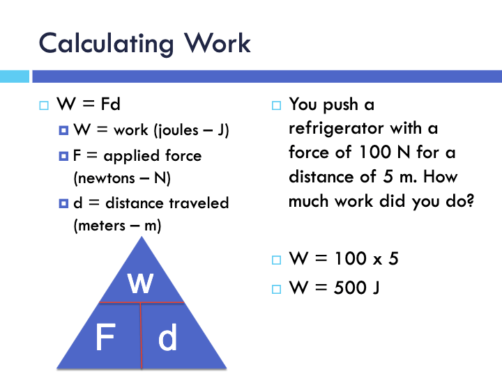 W=fd Formula Offer Cheap | www.congress-intercultural.eu