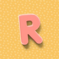 The Letter R Flashcards - Quizizz