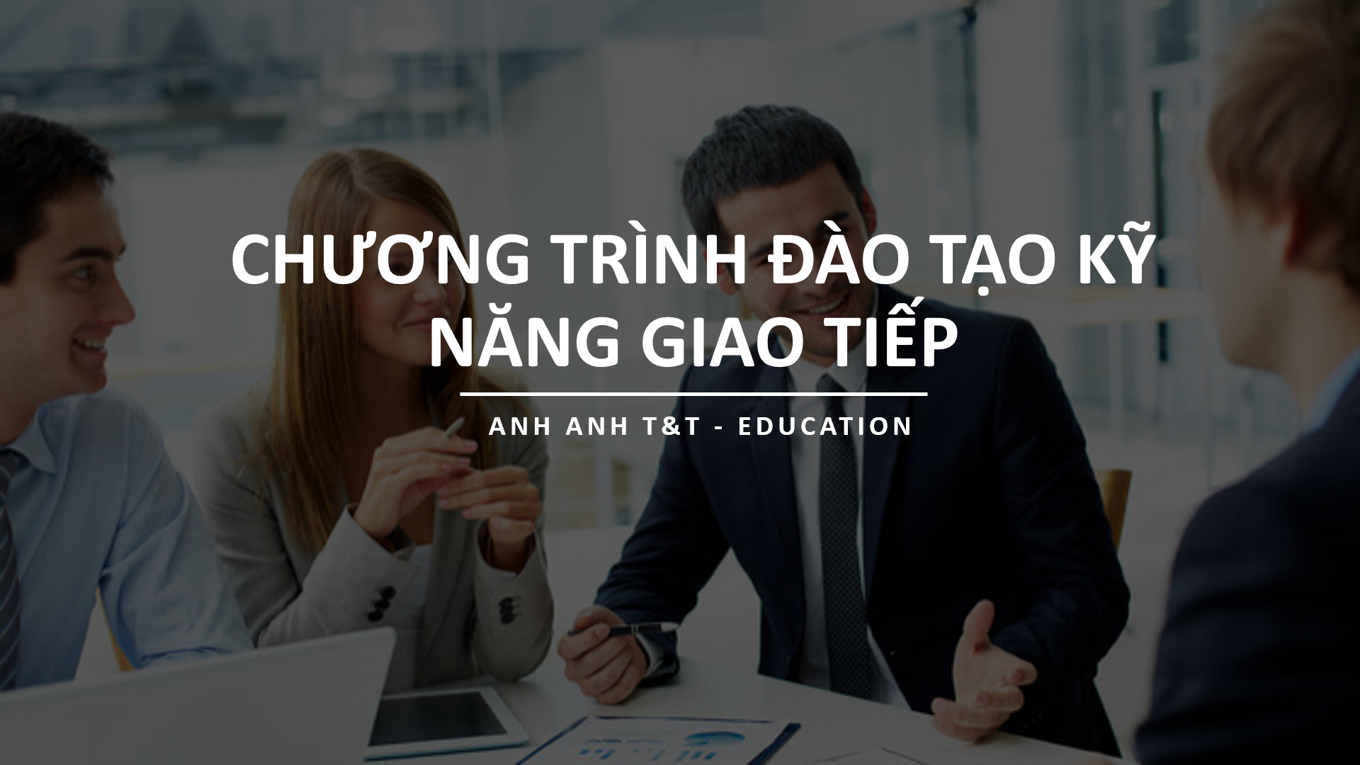 Ai Cái gì Khi nào Ở đâu Tại sao Câu hỏi - Lớp 10 - Quizizz